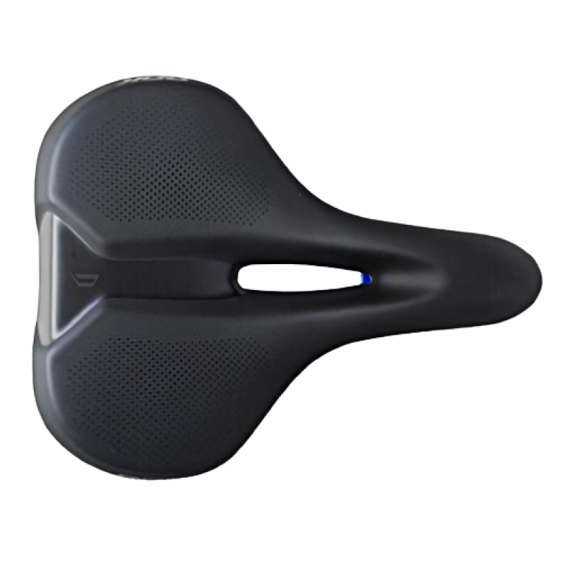 saddleL